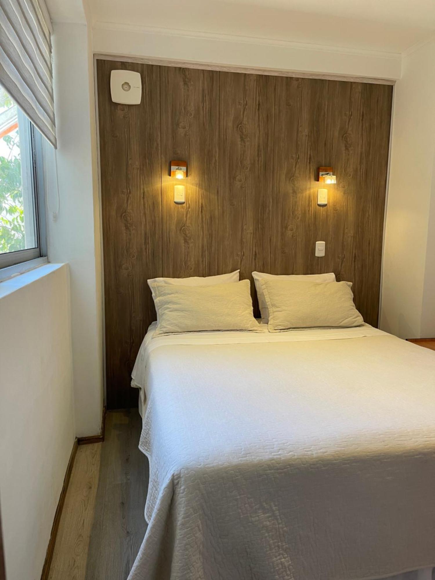 Hostal Recreo فينيا ديل مار المظهر الخارجي الصورة