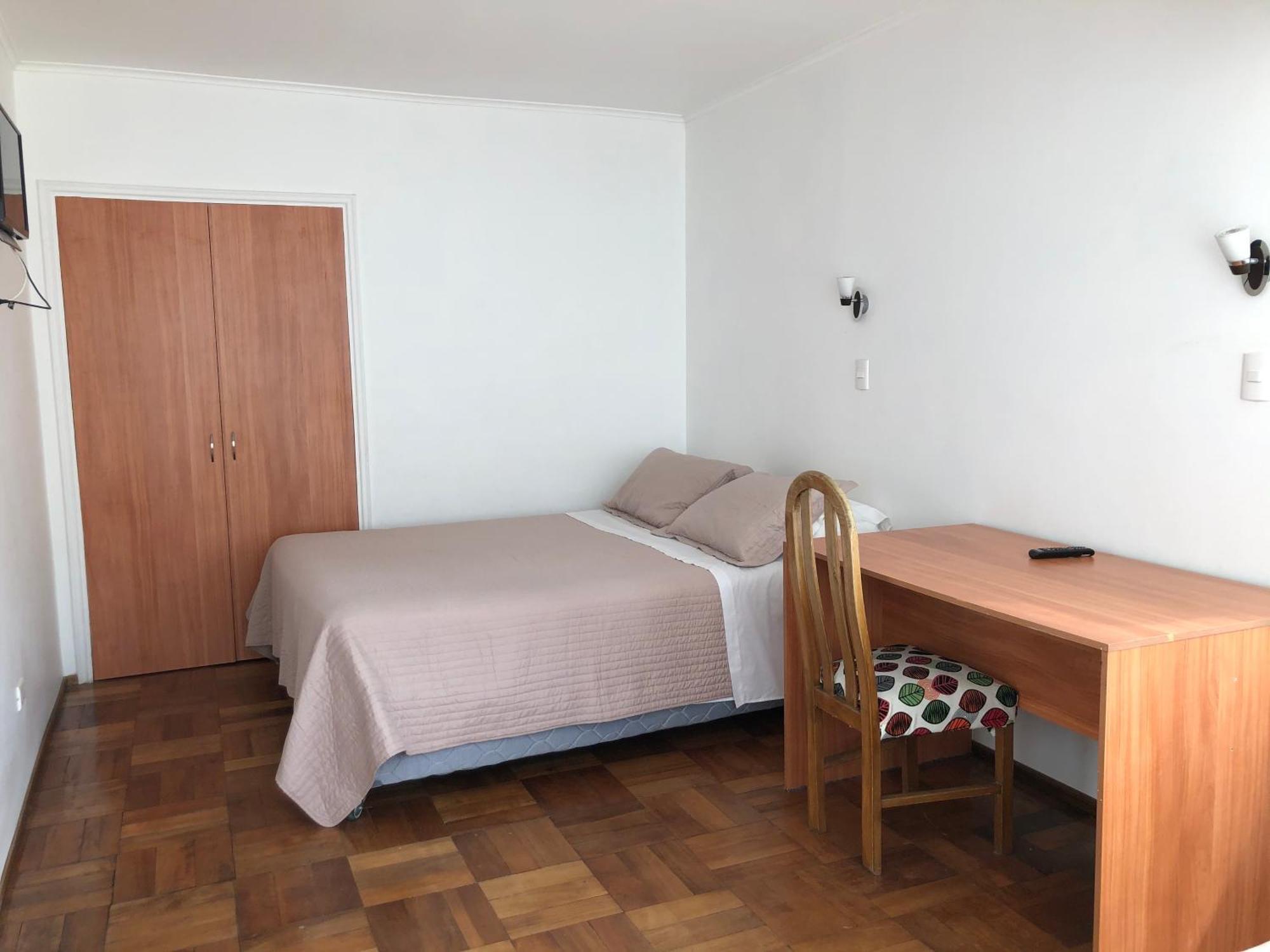 Hostal Recreo فينيا ديل مار المظهر الخارجي الصورة