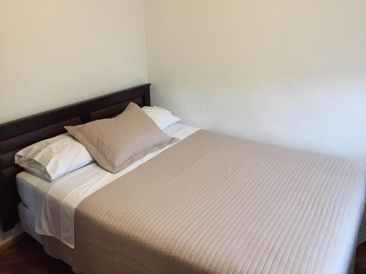 Hostal Recreo فينيا ديل مار المظهر الخارجي الصورة
